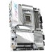 Gigabyte X670E AORUS PRO X