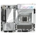 Gigabyte X670E AORUS PRO X