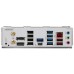 Gigabyte B650 A ELITE AX ICE