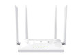Netis NC21 AC1200 Dual Band 4 Antenna Gigabit Mesh Router