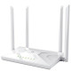 Netis NC21 AC1200 Dual Band 4 Antenna Gigabit Mesh Router
