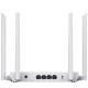 Netis NC21 AC1200 Dual Band 4 Antenna Gigabit Mesh Router
