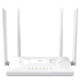 Netis NC21 AC1200 Dual Band 4 Antenna Gigabit Mesh Router