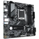 Gigabyte B650M D3HP DDR5 AM5 Motherboard