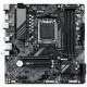 Gigabyte B650M D3HP DDR5 AM5 Motherboard