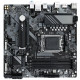 Gigabyte B650M D3HP DDR5 AM5 Motherboard