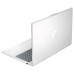 HP 15-Fc0185AU Ryzen 3 7320U 15.6 Inch FHD Laptop