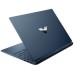 HP Victus Gaming 15-fa1252TX 13th Gen 15.6 Inch Laptop 