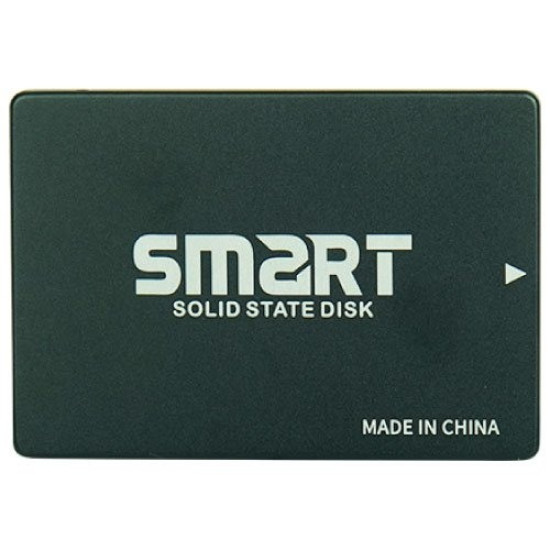 SMX9-128-01 # SM-X9 128GB 550/500 mbps 2.5" SATA SSD