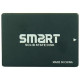 SMX9-128-01 # SM-X9 128GB 550/500 mbps 2.5" SATA SSD