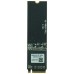960SMP-256-01 # 960SMP 256GB 3500/2500 mbps NVMe SSD