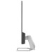 HP Series 5 27 Inch FHD Monitor-527sf, IPS, LED, VGA & 2xHDMI, 100 Hz, 3YW, Silver/Black, 94F45AA
