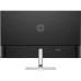 HP Series 5 27 Inch FHD Monitor-527sf, IPS, LED, VGA & 2xHDMI, 100 Hz, 3YW, Silver/Black, 94F45AA