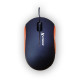 Xtreme M302 USB Wired Optical Mouse