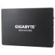GIGABYTE 256GB 2.5 Inch SATA III 6Gbps Internal SSD