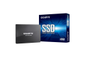 Gigabyte 480GB 2.5 Inch Internal Solid State Drive