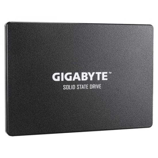 Gigabyte 480GB 2.5 Inch Internal Solid State Drive