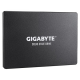 Gigabyte 480GB 2.5 Inch Internal Solid State Drive