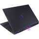 GIGABYTE - AORUS 16X ASG (2024) Gaming Laptop