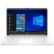 HP 14-ep0204TU Intel i5 13th Gen -1335U 14" FHD Diamond White Laptop