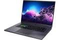 GIGABYTE - AORUS 16X ASG (2024) Gaming Laptop