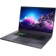 GIGABYTE - AORUS 16X ASG (2024) Gaming Laptop