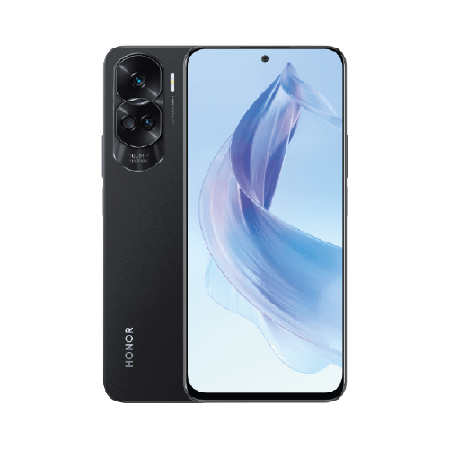 HONOR 90 Lite 5G
