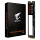 Gigabyte Aorus Gen4 5000E 500GB SSD