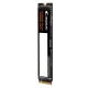 Gigabyte Aorus Gen4 5000E 500GB SSD