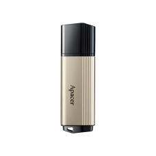 Apacer AH353 32GB USB.3.2 Gen 1 Champagne Gold Pen Drive