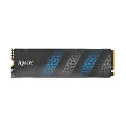 Apacer AS2280P4 512GB M.2 2280 PCIe SSD