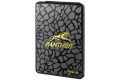 Apacer AS340 Panther 240GB 2.5" SATA 3Y SSD