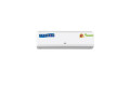 SMART SEA-224SIS 2 Ton Inverter Air Conditioner