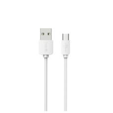  HAVIT CB608X Data And Charging Cable (Micro) For Android