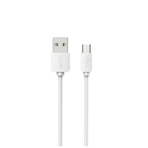  HAVIT CB608X Data And Charging Cable (Micro) For Android