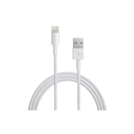  HAVIT CB8510 Data & Charging Cable(Lightning) For Iphone