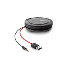 Plantronics Calisto 5200 Speakerphone