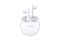 Honor Choice X5 Pro Wireless Earbuds