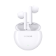 Honor Choice X5 Pro Wireless Earbuds
