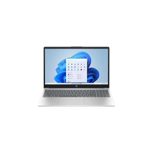 HP 15-fd1119TU Core 7 15.6" FHD Laptop