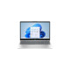 HP 15-fd1119TU Core 7 15.6" FHD Laptop