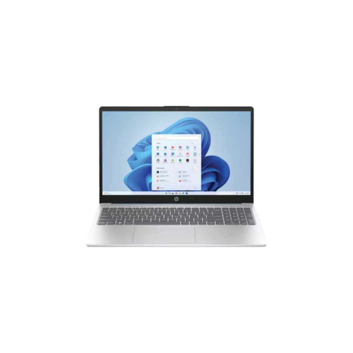 HP 15-fd1136TU Core Ultra 7 15.6" FHD Laptop