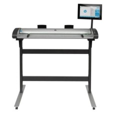 HP DESIGNJET SD PRO 44-INCH SCANNER