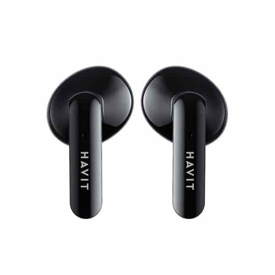  Havit TW965 True Wireless Stereo Earbuds 