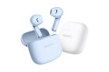 Huawei Freebuds SE 2 Earbuds