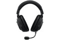 Logitech G PRO X Gaming Headset with Blue Voice