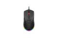 HAVIT MS885 RGB BACKLIT PROGRAMMABLE GAMING MOUSE