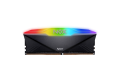 Apacer NOX RGB 16GB DDR4 3600MHz RAM