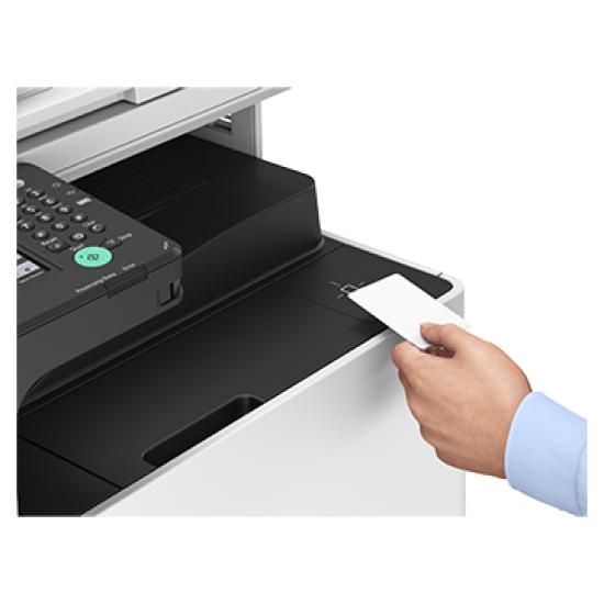 Canon imageRUNNER 2425 Photocopier 