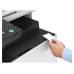 Canon imageRUNNER 2425 Photocopier 